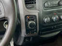 Thumbnail image of 2014 Ram 1500 at Serpentini Chevrolet of Medina
