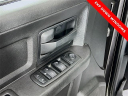 Thumbnail image of 2014 Ram 1500 at Serpentini Chevrolet of Medina