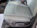 Thumbnail image of 2014 Ram 1500 at Serpentini Chevrolet of Medina