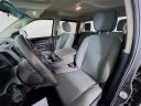 Thumbnail image of 2014 Ram 1500 at Serpentini Chevrolet of Medina