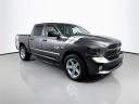 Thumbnail image of 2014 Ram 1500 at Serpentini Chevrolet of Medina