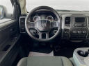 Thumbnail image of 2014 Ram 1500 at Serpentini Chevrolet of Medina