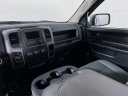 Thumbnail image of 2014 Ram 1500 at Serpentini Chevrolet of Medina