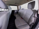 Thumbnail image of 2014 Ram 1500 at Serpentini Chevrolet of Medina
