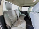 Thumbnail image of 2014 Ram 1500 at Serpentini Chevrolet of Medina