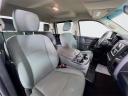 Thumbnail image of 2014 Ram 1500 at Serpentini Chevrolet of Medina
