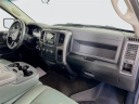 Thumbnail image of 2014 Ram 1500 at Serpentini Chevrolet of Medina