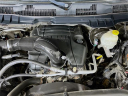Thumbnail image of 2014 Ram 1500 at Serpentini Chevrolet of Medina