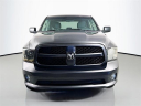 Thumbnail image of 2014 Ram 1500 at Serpentini Chevrolet of Medina