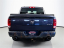 Thumbnail image of 2014 Ram 1500 at Serpentini Chevrolet of Medina
