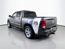 Thumbnail image of 2014 Ram 1500 at Serpentini Chevrolet of Medina