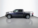 Thumbnail image of 2014 Ram 1500 at Serpentini Chevrolet of Medina