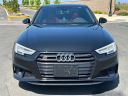 Thumbnail image of 2019 Audi S4 at Elk Grove Audi Volkswagen