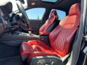 Thumbnail image of 2019 Audi S4 at Elk Grove Audi Volkswagen