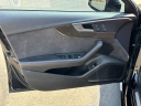 Thumbnail image of 2019 Audi S4 at Elk Grove Audi Volkswagen