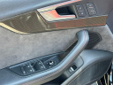 Thumbnail image of 2019 Audi S4 at Elk Grove Audi Volkswagen