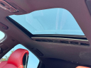 Thumbnail image of 2019 Audi S4 at Elk Grove Audi Volkswagen