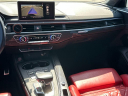 Thumbnail image of 2019 Audi S4 at Elk Grove Audi Volkswagen