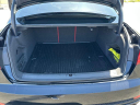 Thumbnail image of 2019 Audi S4 at Elk Grove Audi Volkswagen