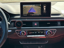 Thumbnail image of 2019 Audi S4 at Elk Grove Audi Volkswagen