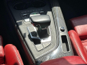 Thumbnail image of 2019 Audi S4 at Elk Grove Audi Volkswagen