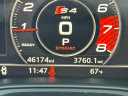 Thumbnail image of 2019 Audi S4 at Elk Grove Audi Volkswagen