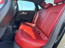 2019 Audi S4 3.0T quattro Premium Plus at Elk Grove Audi Volkswagen