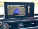 Thumbnail image of 2019 Audi S4 at Elk Grove Audi Volkswagen