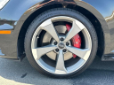 Thumbnail image of 2019 Audi S4 at Elk Grove Audi Volkswagen