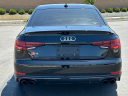 Thumbnail image of 2019 Audi S4 at Elk Grove Audi Volkswagen