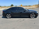 Thumbnail image of 2019 Audi S4 at Elk Grove Audi Volkswagen