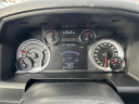 Thumbnail image of 2022 Ram 1500 Classic at LaFontaine Volkswagen of Dearborn