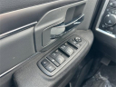 Thumbnail image of 2022 Ram 1500 Classic at LaFontaine Volkswagen of Dearborn