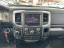 Thumbnail image of 2022 Ram 1500 Classic at LaFontaine Volkswagen of Dearborn