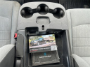 Thumbnail image of 2022 Ram 1500 Classic at LaFontaine Volkswagen of Dearborn