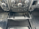 Thumbnail image of 2022 Ram 1500 Classic at LaFontaine Volkswagen of Dearborn