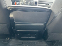 Thumbnail image of 2022 Ram 1500 Classic at LaFontaine Volkswagen of Dearborn
