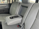 Thumbnail image of 2022 Ram 1500 Classic at LaFontaine Volkswagen of Dearborn