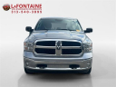 Thumbnail image of 2022 Ram 1500 Classic at LaFontaine Volkswagen of Dearborn