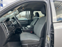 Thumbnail image of 2022 Ram 1500 Classic at LaFontaine Volkswagen of Dearborn