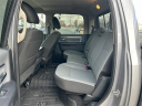 Thumbnail image of 2022 Ram 1500 Classic at LaFontaine Volkswagen of Dearborn