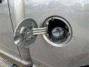 Thumbnail image of 2022 Ram 1500 Classic at LaFontaine Volkswagen of Dearborn