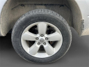 Thumbnail image of 2022 Ram 1500 Classic at LaFontaine Volkswagen of Dearborn