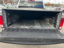Thumbnail image of 2022 Ram 1500 Classic at LaFontaine Volkswagen of Dearborn