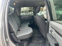 Thumbnail image of 2022 Ram 1500 Classic at LaFontaine Volkswagen of Dearborn