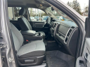 Thumbnail image of 2022 Ram 1500 Classic at LaFontaine Volkswagen of Dearborn