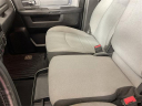 Thumbnail image of 2022 Ram 1500 Classic at LaFontaine Volkswagen of Dearborn
