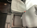 Thumbnail image of 2022 Ram 1500 Classic at LaFontaine Volkswagen of Dearborn