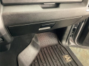 Thumbnail image of 2022 Ram 1500 Classic at LaFontaine Volkswagen of Dearborn