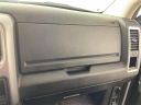 Thumbnail image of 2022 Ram 1500 Classic at LaFontaine Volkswagen of Dearborn